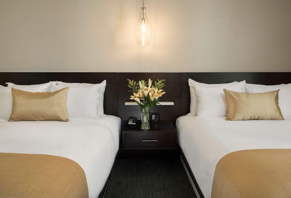 Hotel Iberostar Waves Berkeley Shore Miami Beach