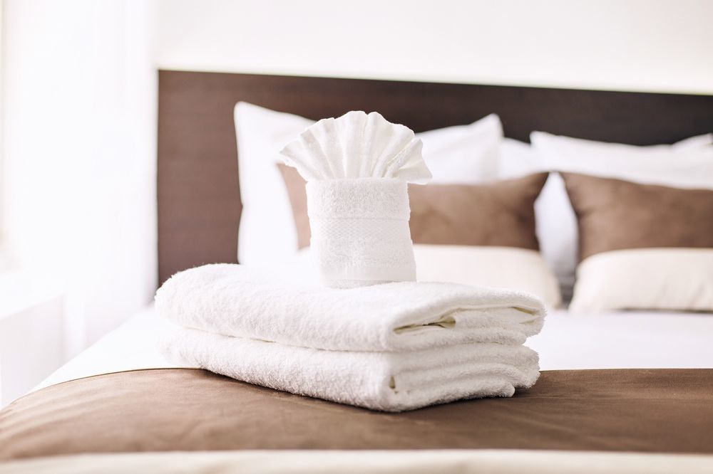 Iberostar Waves Berkeley Shore 4* Miami Beach